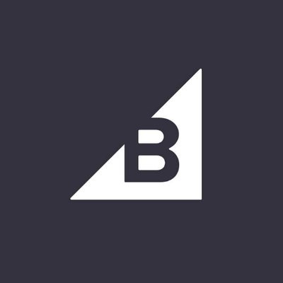 BigCommerce Order Sync logo