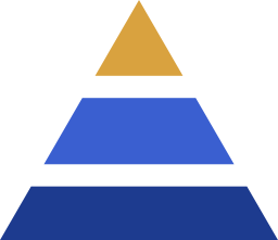PayMidWare Point of Sale logo