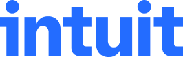 QuickBooks Online Sync logo