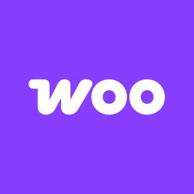WooCommerce Order Sync logo