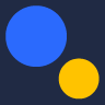Authorize.Net logo