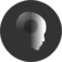 Braintree logo