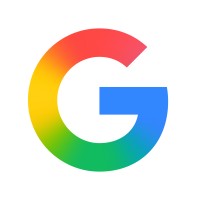 Google Pay logo