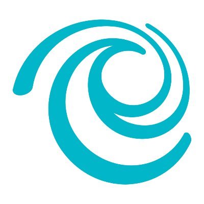 Moneris logo